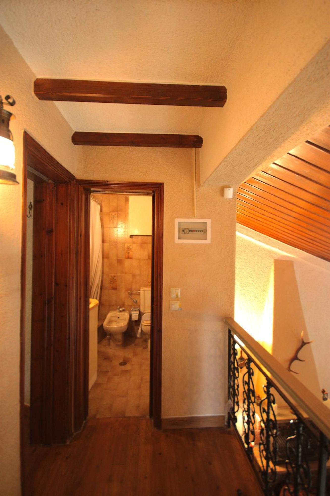 Alpine Escape Maisonette By Ski Alure Arachova Exterior foto