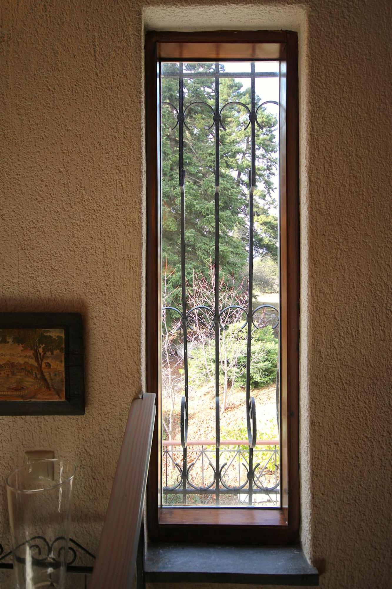 Alpine Escape Maisonette By Ski Alure Arachova Exterior foto