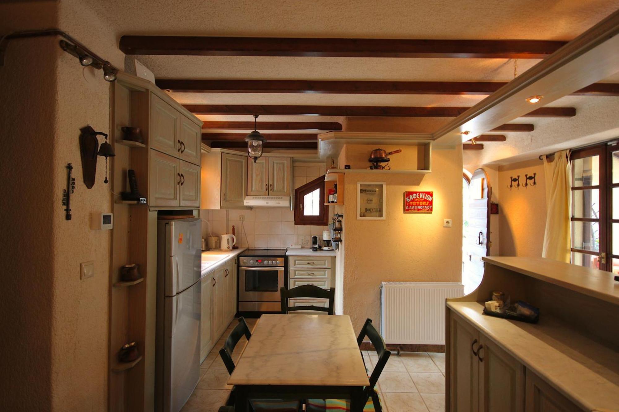 Alpine Escape Maisonette By Ski Alure Arachova Exterior foto
